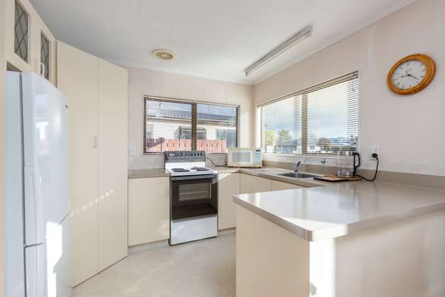 18a Taylor Avenue Motueka_2