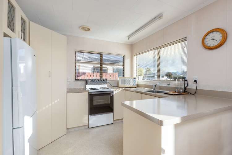 18a Taylor Avenue Motueka_2