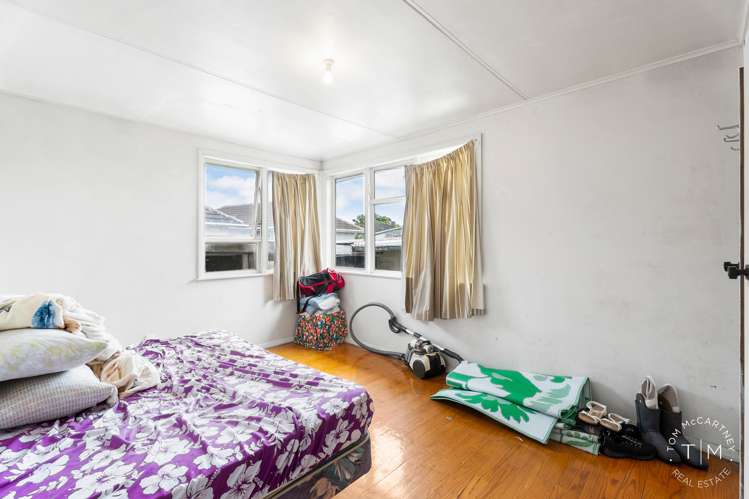 7 Hope Place Otara_6