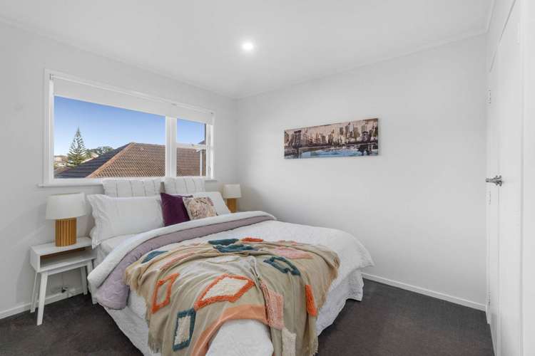 3/37 Michaels Avenue Ellerslie_10