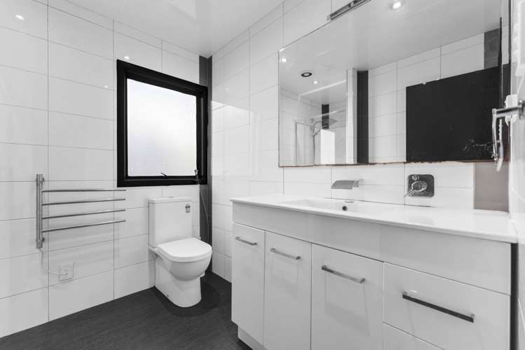 4 Glenmary Place Papatoetoe_13