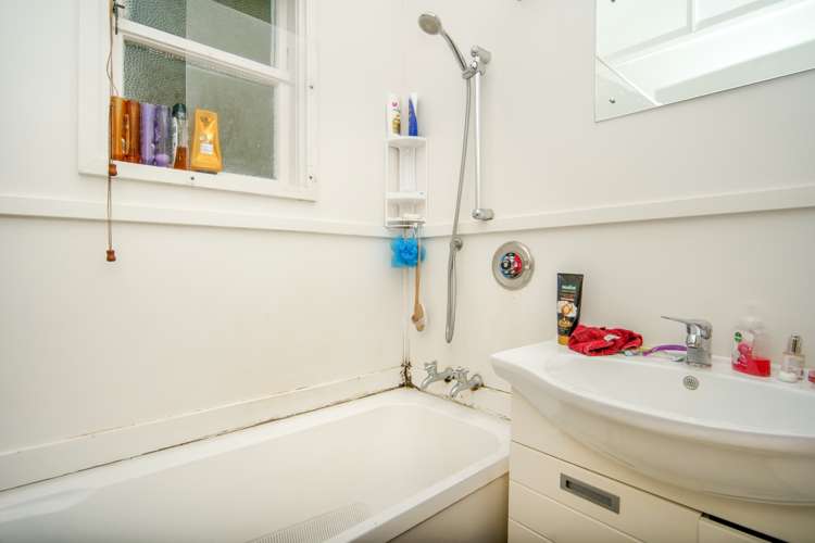 128 Queen Street Westport_7