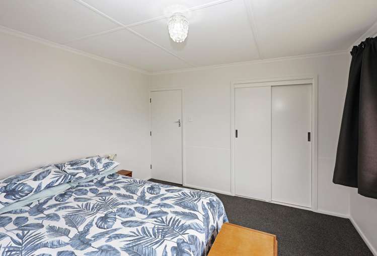 38 Fernbrook Road Oamaru_13