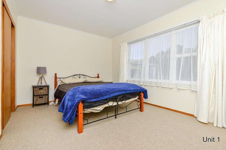 367a Great South Road Greenlane_7