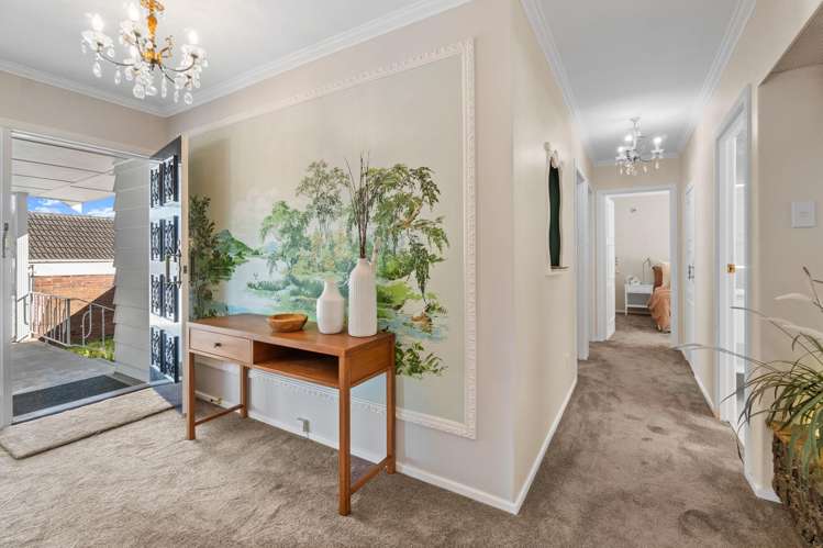 45 Whytehead Crescent Saint Heliers_1