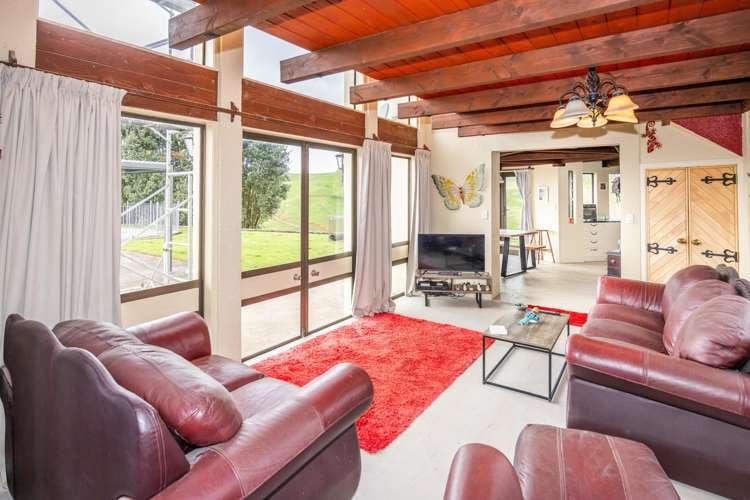 127 Tate Road Te Kuiti_10