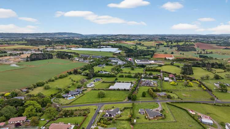 2 Lawrence Carter Drive Bombay_41