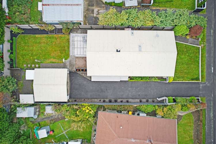 38 Fern Drive Halswell_27