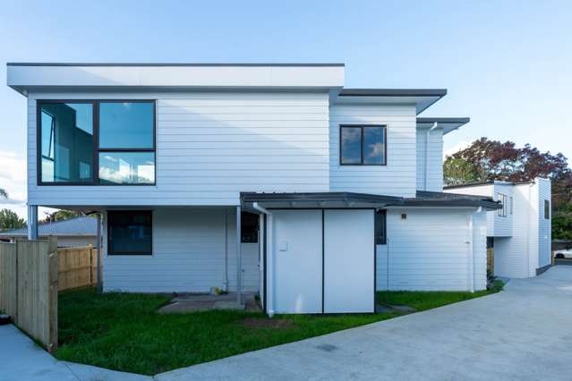 Lot 2/24 Duncan Avenue Te Atatu South_4