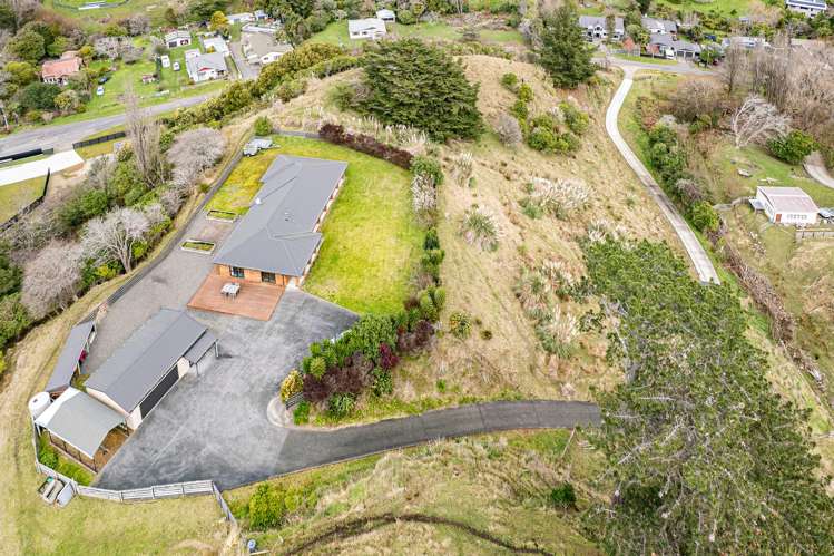 65 Durie Vale Road Durie Hill_15