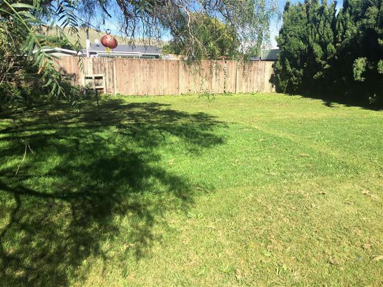 4 Julian Street Redwoodtown_11