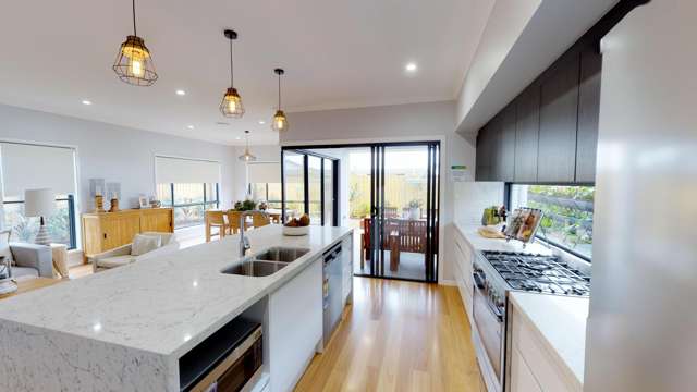 Mangawhai Central Mangawhai_2