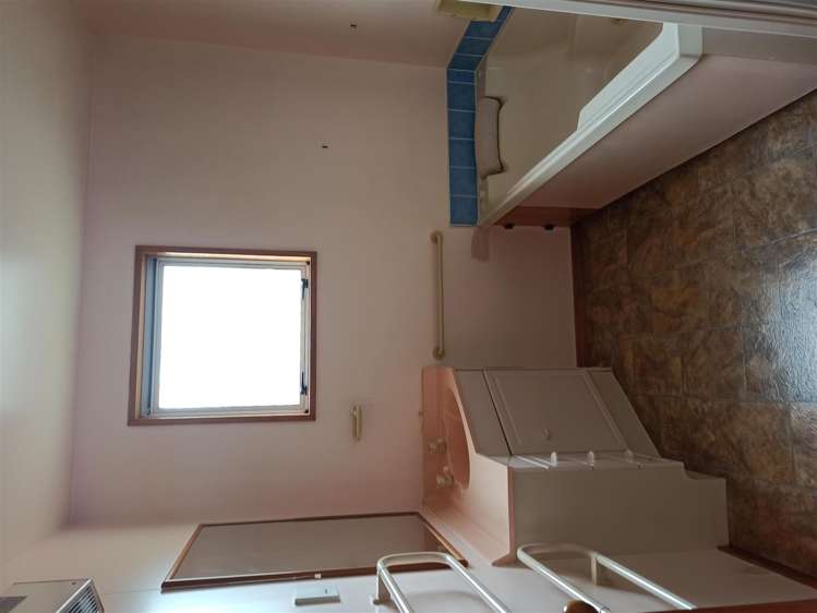 59 Lagoon Avenue Albert Town_16