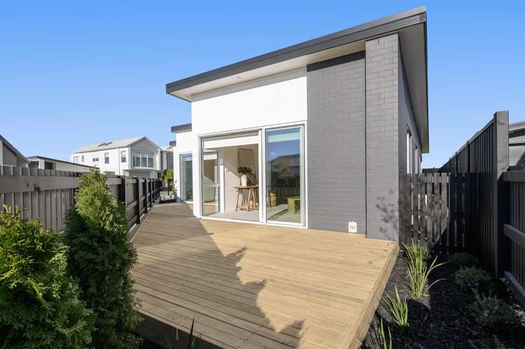 15 Rehua Way Papamoa_17