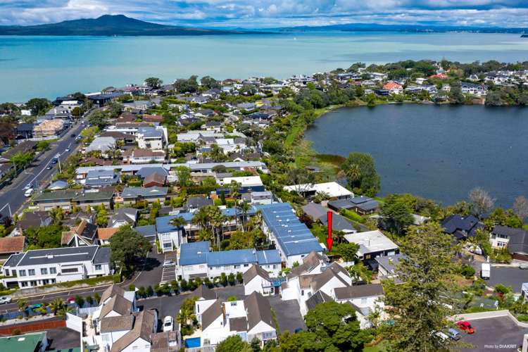 4/74 Kitchener Road Milford_15