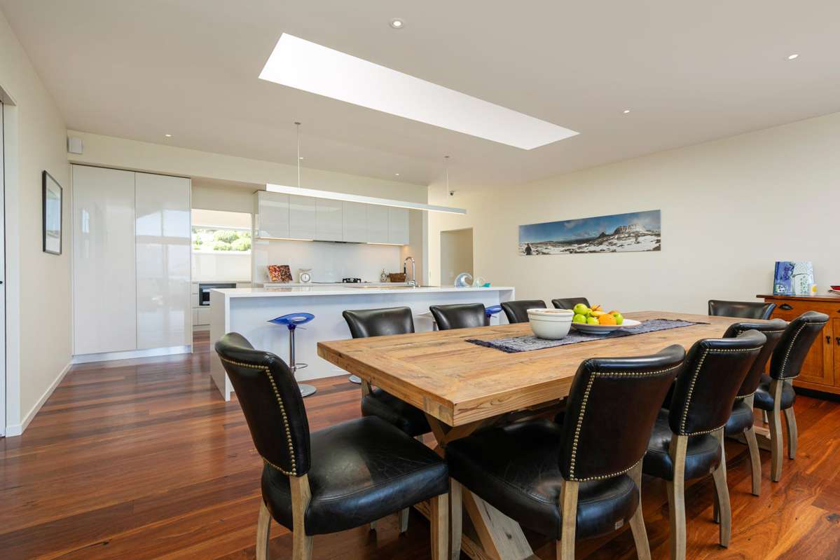 13 Highfield Ridge_1