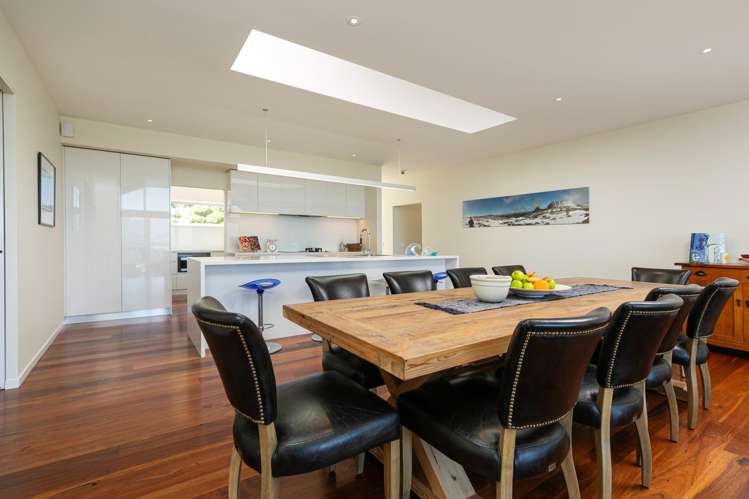 13 Highfield Ridge Wanaka_5