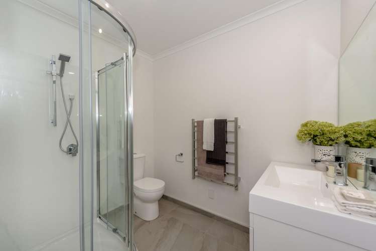 2/192 Killarney Road Frankton_6