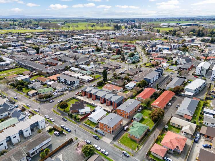 46A York Street Hamilton East_18