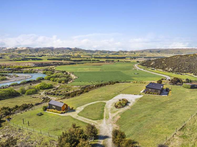 98 Riverview Road Queensberry_22