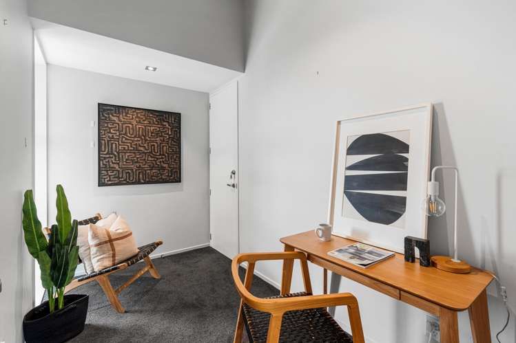 17 Stoneyridge Close Mount Pleasant_11