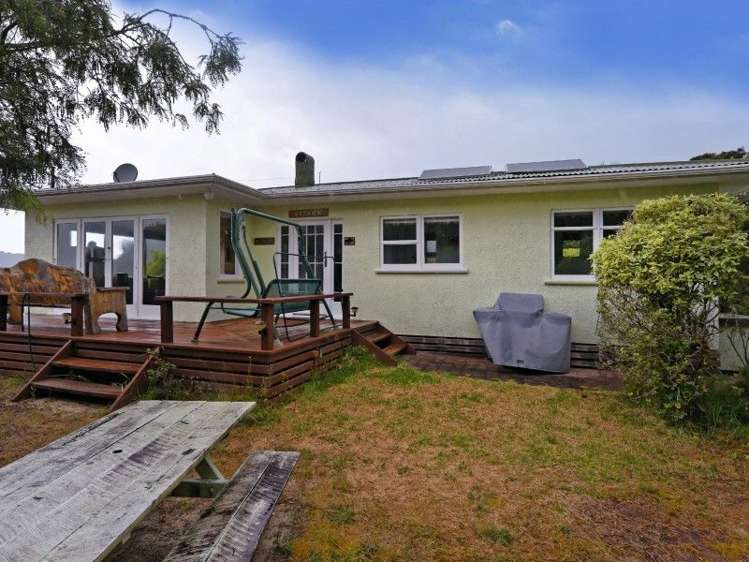 4 Lagoon Street Torrent Bay_7