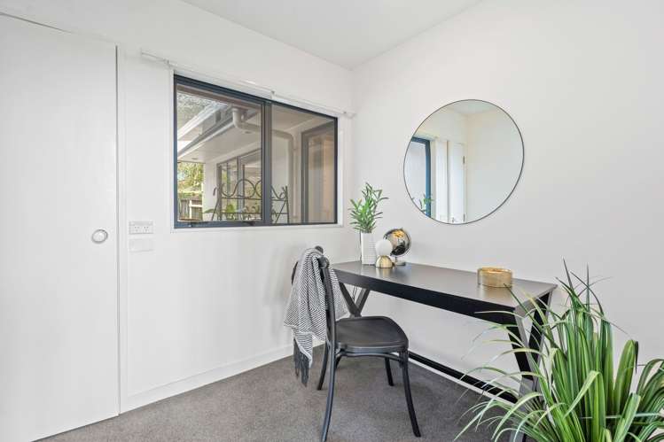 4 Scarborough Lane Kamo_18