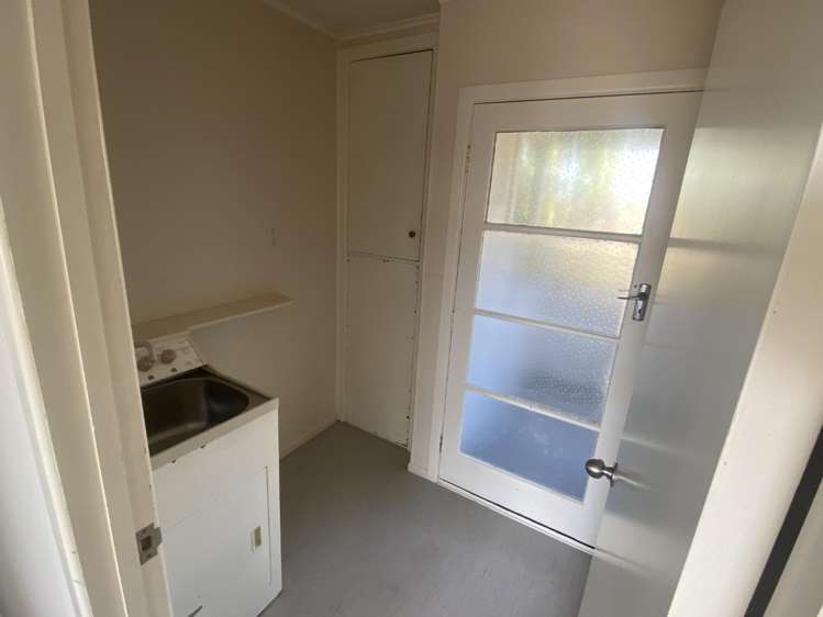 1/98 Tirimoana Road 1802_13