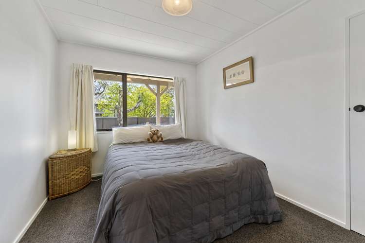 8 Gavan Street Cromwell_15