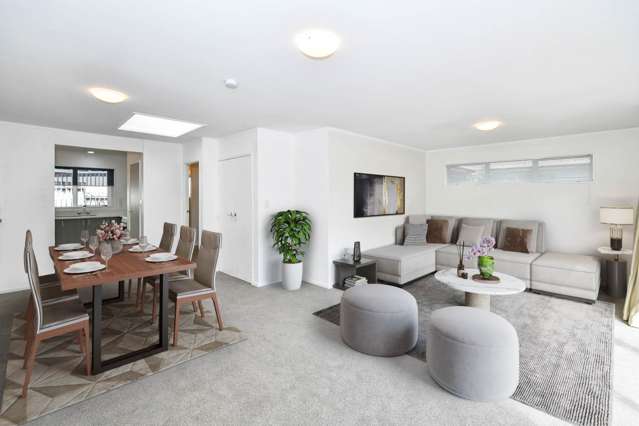 2/15 East Street Papakura_2