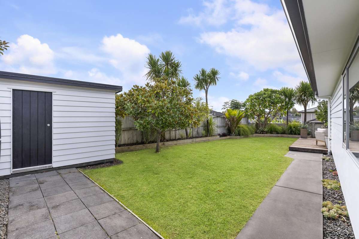 6 Turpin Road_5