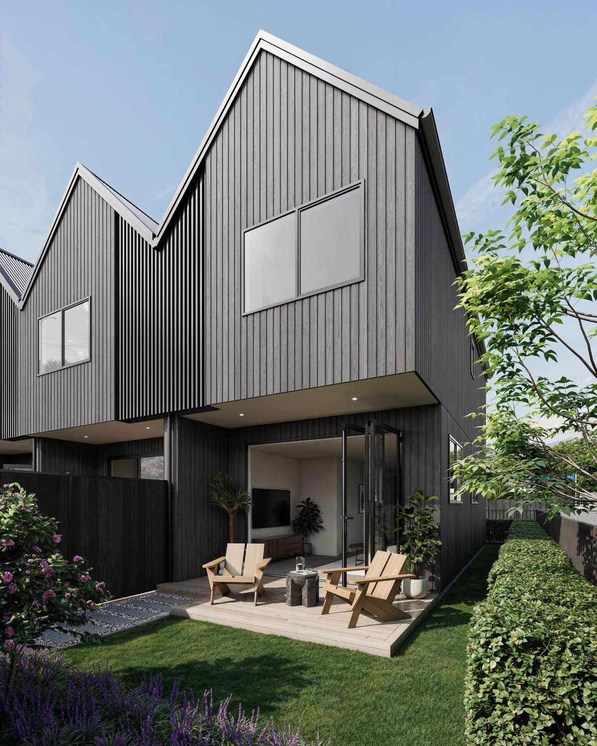 2 Sainsbury Road_3