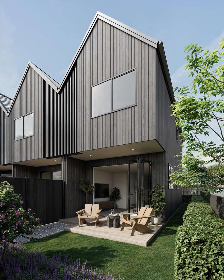 3/2 Sainsbury Road_0