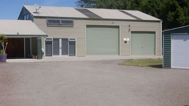 92 Rangiuru Road Te Puke_4