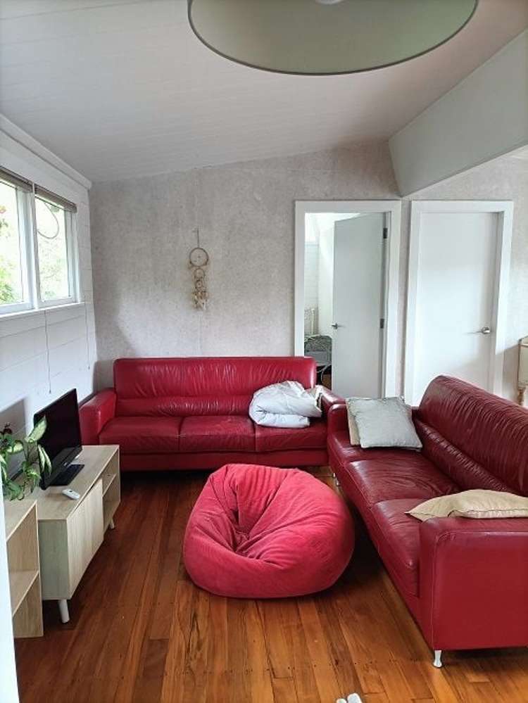 19 Rochester Street Wilton_5