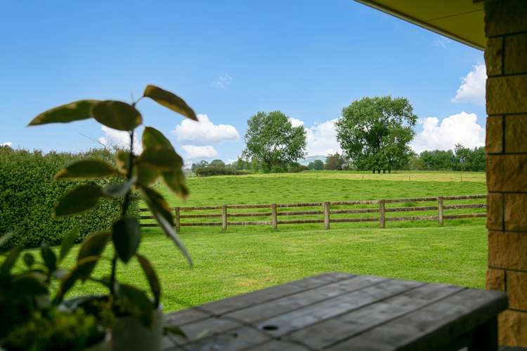 32 Muir Road Te Awamutu_16