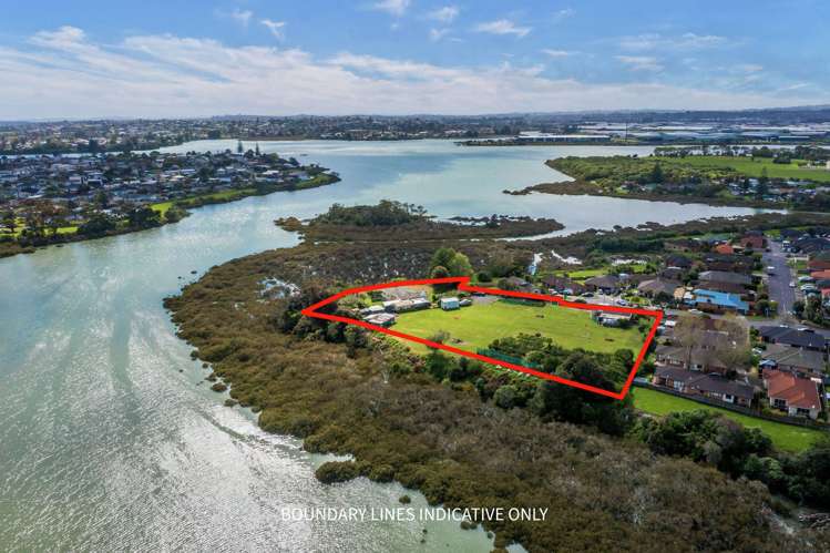 26 Convoy Lane Otahuhu_1