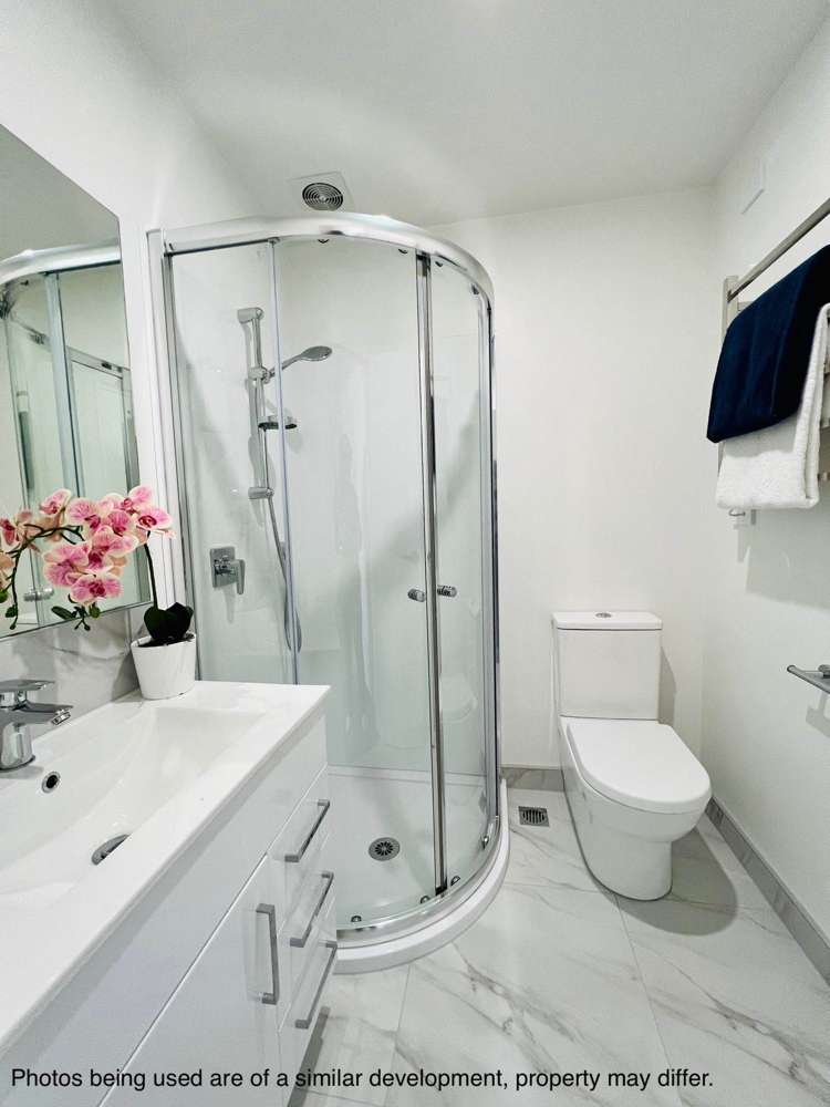 3 Creekside Way Flat Bush_9