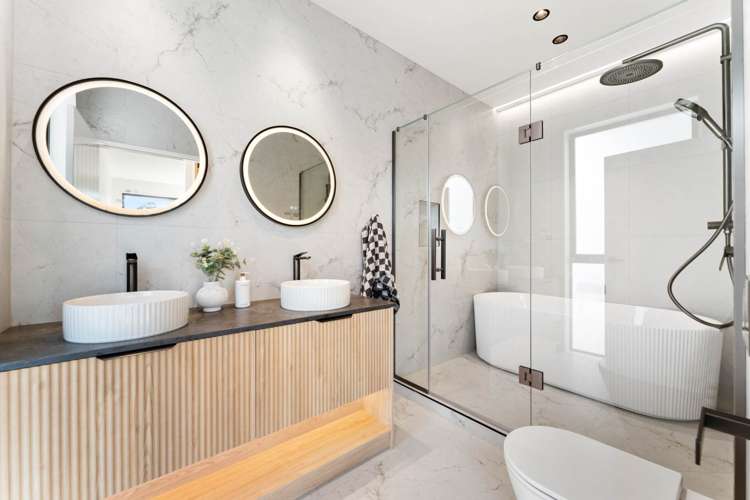 40 Awanui Road Red Beach_17