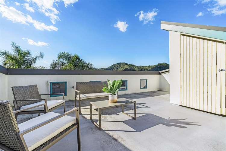 7a Dent Street 11640_14