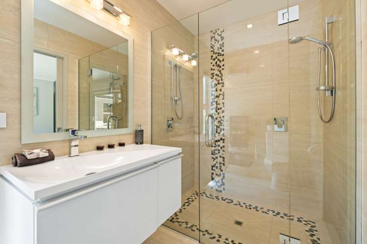 50 Shields Street Clyde_20