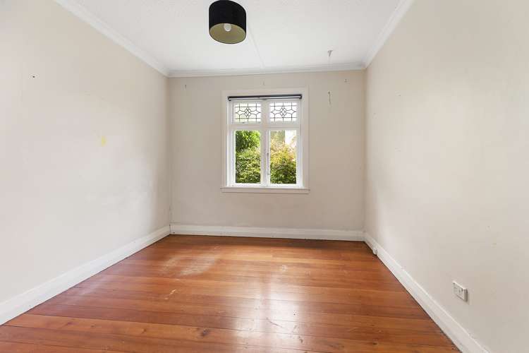 343 Karori Road Karori_8