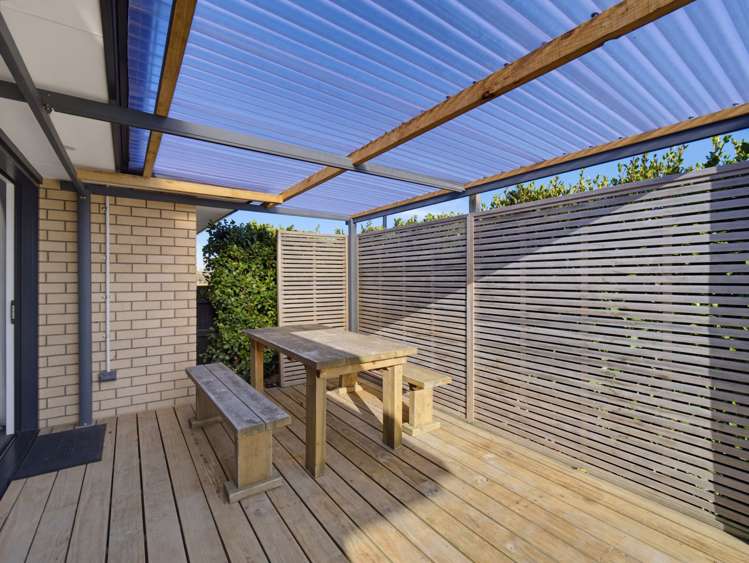 10 Kemble Drive Rolleston_17