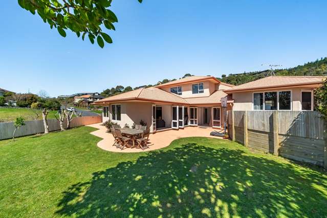 14 Sylvan Way Silverstream_1