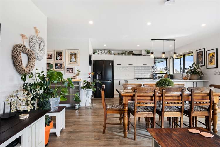 32 Northside Drive Waikuku_4