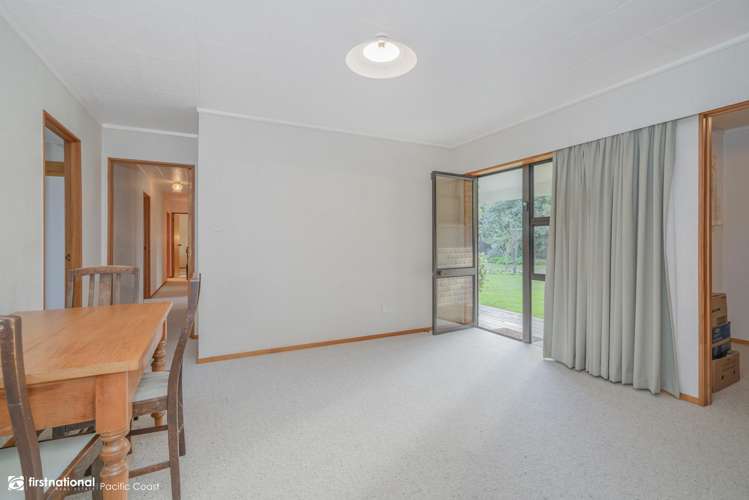 128 Patiki Place Whangamata_16