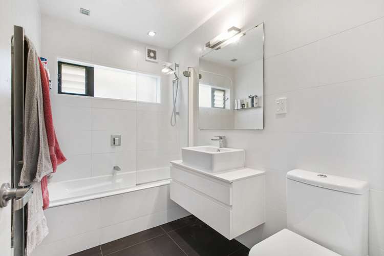 3/6a Umere Crescent Ellerslie_7