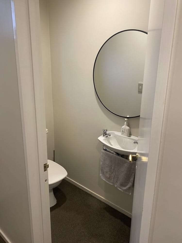 1/33 Melrose Street Christchurch Central_6