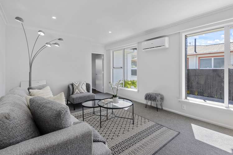 33 Mavin Road Hoon Hay_11