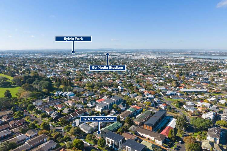 1/37 Turama Road Royal Oak_21